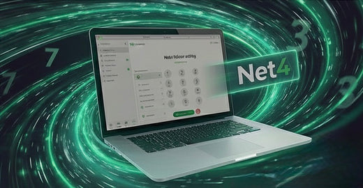 Unified Communications