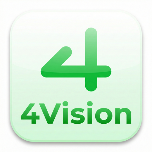 4Vision - Wireless Video Streaming