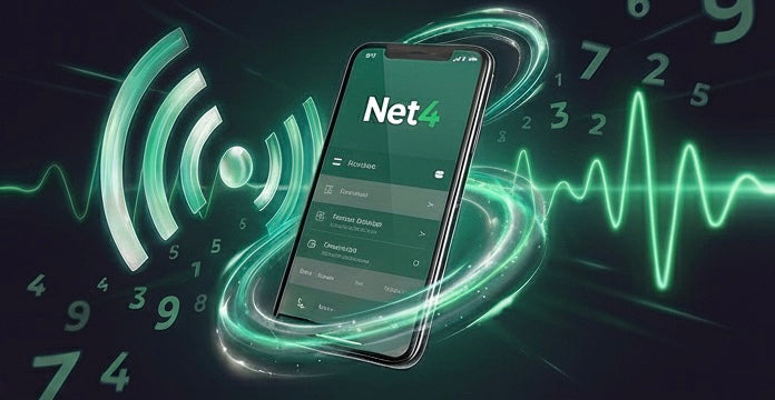 Phoneline Plus Anywhere