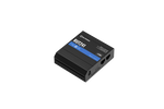 Portable eSIM Router