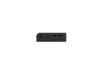 Portable eSIM Router